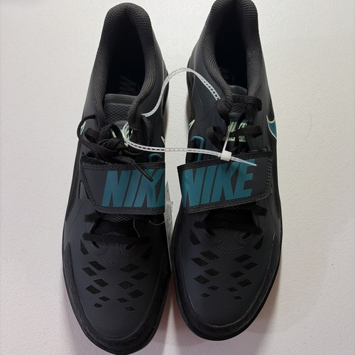 New nike zoom - sd, blue