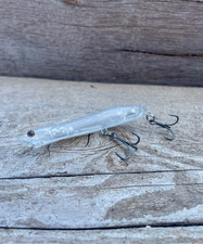 Xorus Patchinko Style Bass