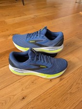 Brooks Adrenaline GTS 24 Men's