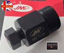 fits VESPA PK 80 S 1982-1986