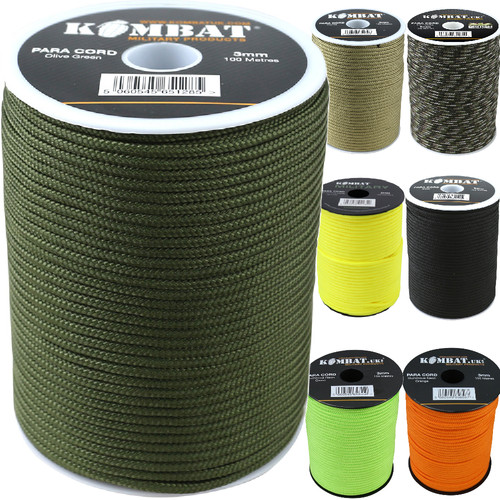 New kombatuk 100m para - kombatuk,