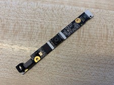 Lenovo Thinkpad L420 L520