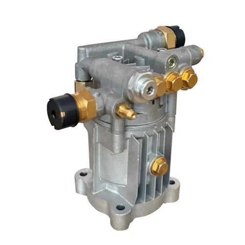 Replacment pump for - pump, neilsen