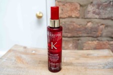 Kerastase Soleil Huile Sirene