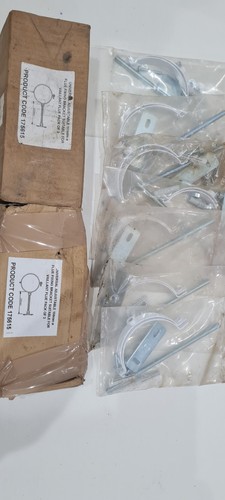 Joblot vaillant 175615 - joblot,