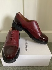 BNIB Ladies Russell & Bromley