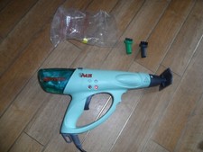 vaporetta polti hand held