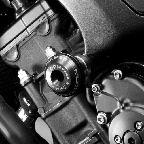 Shelf engine pad dpm race - engine, race]