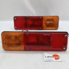 Daihatsu TAFT F20 F50 F55