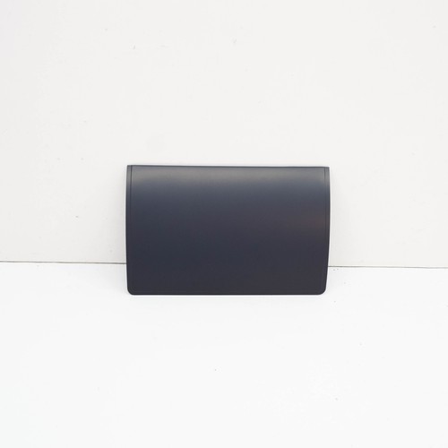 W163 rear bumper - ml,
