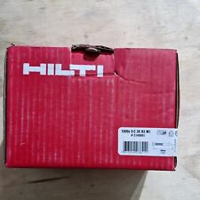 Hilti BX3 36mm NAILS X-C 36 B3