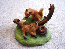 Aynsley ,England,hand