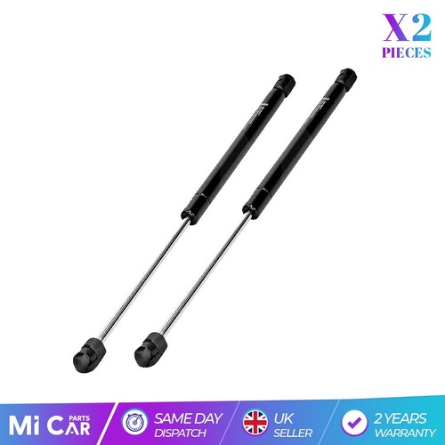 Bonnet hood gas struts fits - gas,