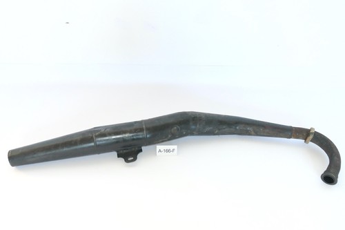 Yamaha 350 31k - lc,