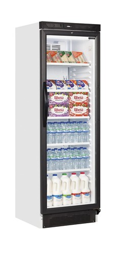 Brand new tefcold single - brand,
