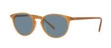 Oliver Peoples RILEY SUN