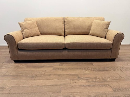 Lisbon beige fabric - lisbon,