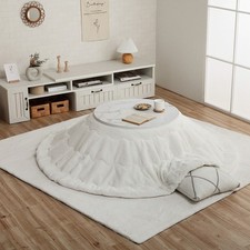 IKEHIKO Kotatsu Futon Japanese
