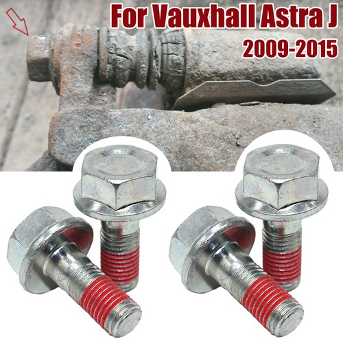 4pcs front brake caliper - 4pcs,