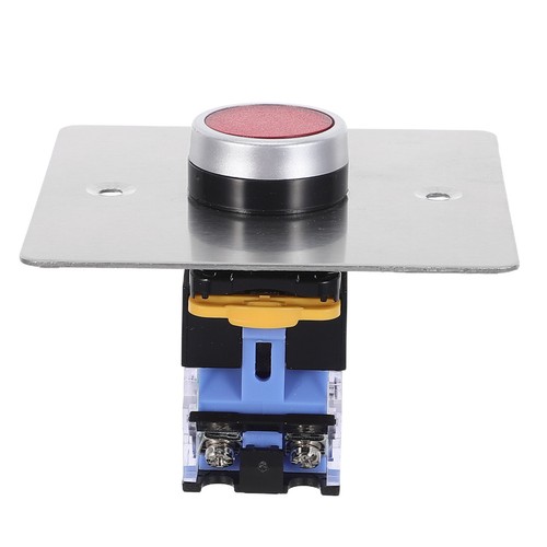 Pcs emergency stop switch - emergency,