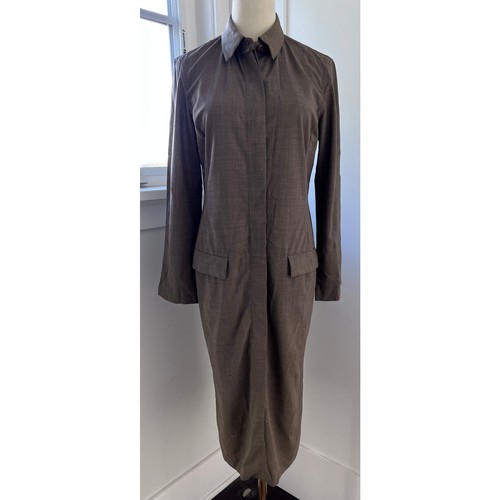 Polished max mara - max,