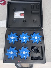 Nightsearcher Sequential Pulse