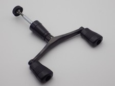 SHIMANO DOUBLE HANDLE FOR