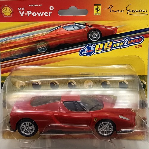 Hot wheels shell power - hot,