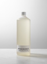 Vacuum Packer Pump Oil 1 Litre