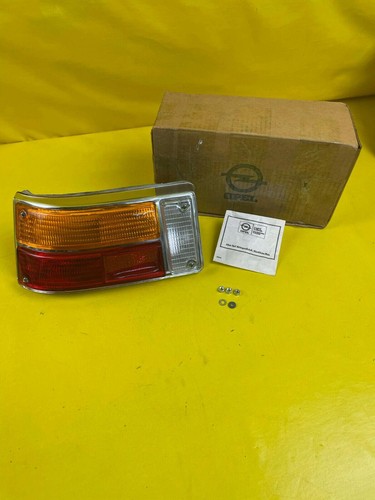 New original opel - +,