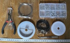 Jewellery Making Starter Kit