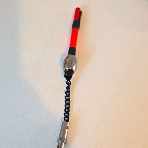 Fishing bite indicator swinger - bite,