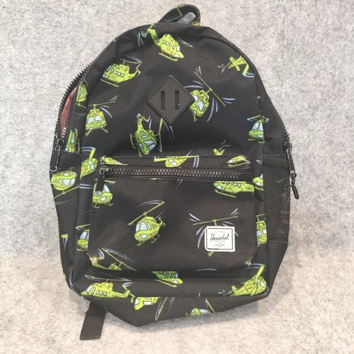 Herschel heritage backpack - herschel,