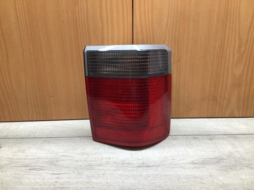 Range rover p38 y2k rear - p38,