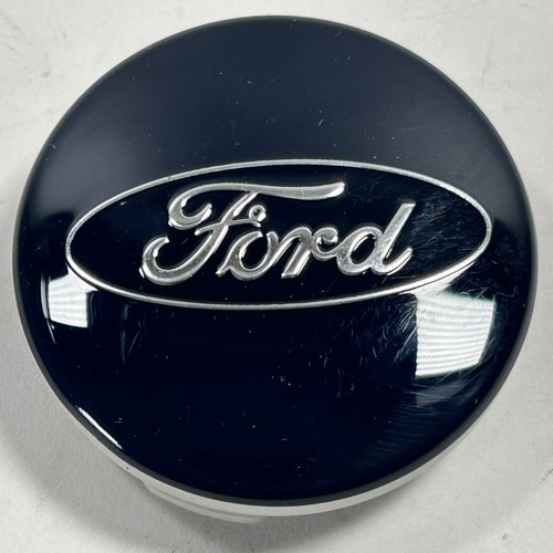 Ford fiesta focus mondeo - fiesta, ka