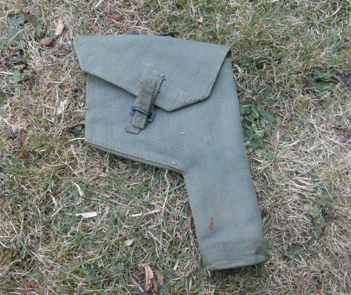 Ww2 british army 1944 - british,