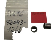 R696 spacer sleeve Kawasaki VN 750_800_900_1500_Z 1300 engine cover 92043-1266