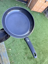 Green pan Frying Pan Non Stick