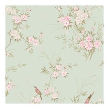 Shabby Chic by Rachel Ashwell