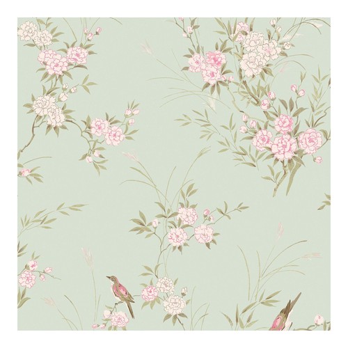 Shabby chic rachel - by,