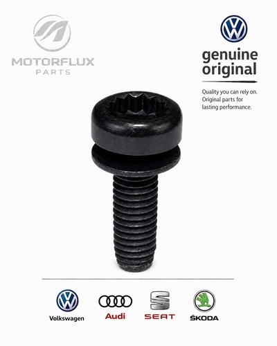 Genuine audi seat - vw,