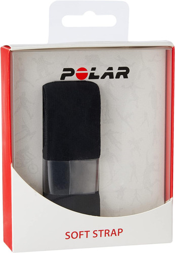 Polar - polar,