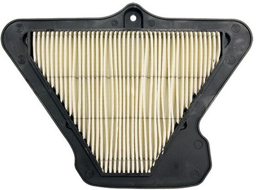 Kyoto air filter - kyoto, for
