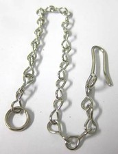 Whistle Chain WW1 & WW2