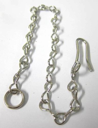 Whistle chain ww1 - ww1, &