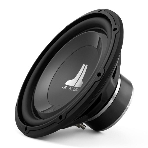 Audio 12w1v3 30cm - 12",