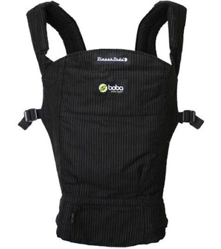 Boba baby carrier special - baby,