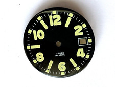 Dial Dial FE 4601 Dodane Dive