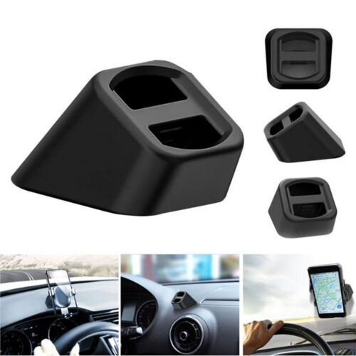 1pc vehicle stand base - vehicle,