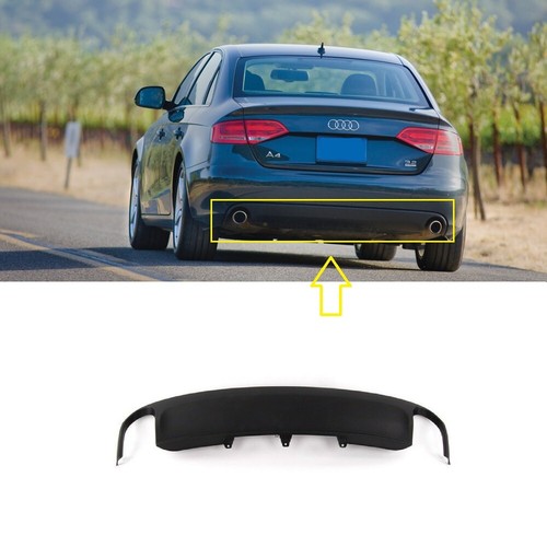 For audi 2007 2011 - for,
